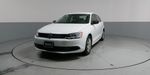 Volkswagen Jetta 2.0 MT Sedan 2014