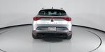 Cupra Formentor 2.0 TSI MID 190HP DCT Suv 2021