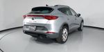 Cupra Formentor 2.0 TSI MID 190HP DCT Suv 2021