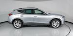 Cupra Formentor 2.0 TSI MID 190HP DCT Suv 2021