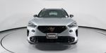 Cupra Formentor 2.0 TSI MID 190HP DCT Suv 2021