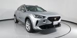 Cupra Formentor 2.0 TSI MID 190HP DCT Suv 2021