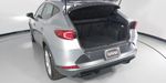 Cupra Formentor 2.0 TSI MID 190HP DCT Suv 2021