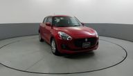 Suzuki Swift 1.2 GLS Hatchback 2020