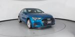 Audi A3 1.4 35 TFSI DYNAMIC AUTO Sedan 2022