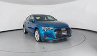 Audi A3 1.4 35 TFSI DYNAMIC AUTO Sedan 2022