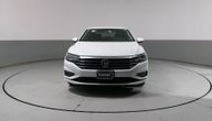 Volkswagen Jetta 1.4 TRENDLINE Sedan 2019