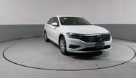 Volkswagen Jetta 1.4 TRENDLINE Sedan 2019