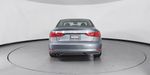 Audi A3 1.8 TFSI ATTRACTION PLUS S TRONIC Sedan 2015