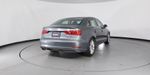 Audi A3 1.8 TFSI ATTRACTION PLUS S TRONIC Sedan 2015