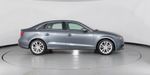 Audi A3 1.8 TFSI ATTRACTION PLUS S TRONIC Sedan 2015