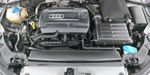 Audi A3 1.8 TFSI ATTRACTION PLUS S TRONIC Sedan 2015