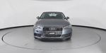 Audi A3 1.8 TFSI ATTRACTION PLUS S TRONIC Sedan 2015