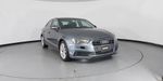 Audi A3 1.8 TFSI ATTRACTION PLUS S TRONIC Sedan 2015