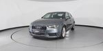 Audi A3 1.8 TFSI ATTRACTION PLUS S TRONIC Sedan 2015