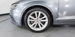 Audi A3 1.8 TFSI ATTRACTION PLUS S TRONIC Sedan 2015