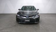 Toyota Camry 2.5 HEV XLE AUTO Sedan 2021