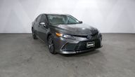 Toyota Camry 2.5 HEV XLE AUTO Sedan 2021