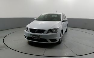 Seat • Toledo