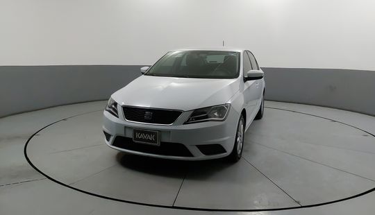 Seat • Toledo