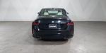 Bmw Serie 2 3.0 M240I AUTO Coupe 2024