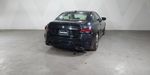 Bmw Serie 2 3.0 M240I AUTO Coupe 2024