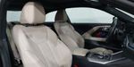 Bmw Serie 2 3.0 M240I AUTO Coupe 2024