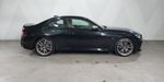 Bmw Serie 2 3.0 M240I AUTO Coupe 2024