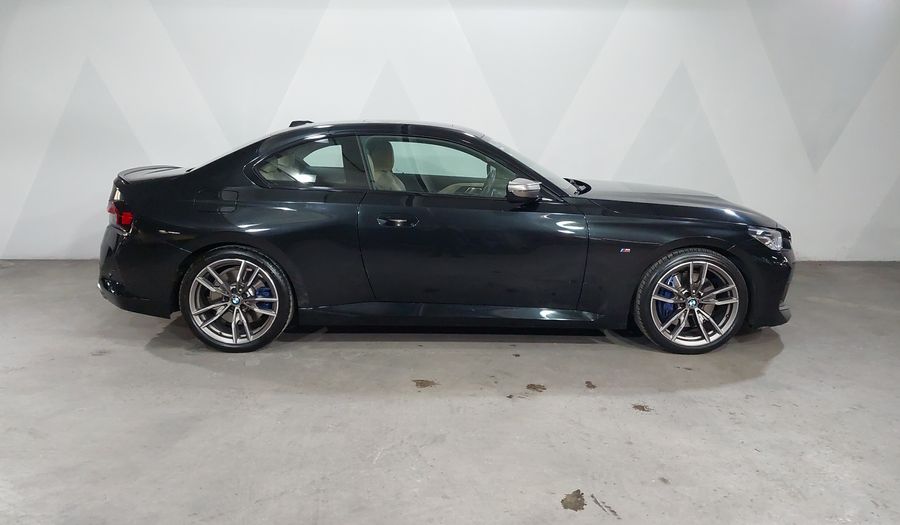 Bmw Serie 2 3.0 M240I AUTO Coupe 2024