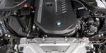 Bmw Serie 2 3.0 M240I AUTO Coupe 2024