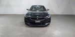 Bmw Serie 2 3.0 M240I AUTO Coupe 2024