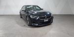 Bmw Serie 2 3.0 M240I AUTO Coupe 2024