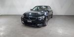 Bmw Serie 2 3.0 M240I AUTO Coupe 2024