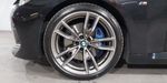 Bmw Serie 2 3.0 M240I AUTO Coupe 2024