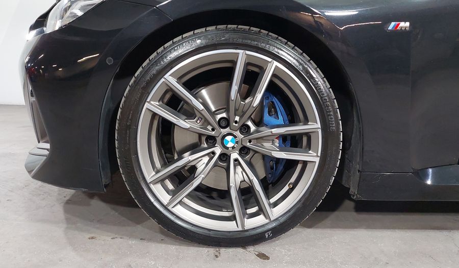 Bmw Serie 2 3.0 M240I AUTO Coupe 2024