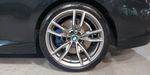 Bmw Serie 2 3.0 M240I AUTO Coupe 2024