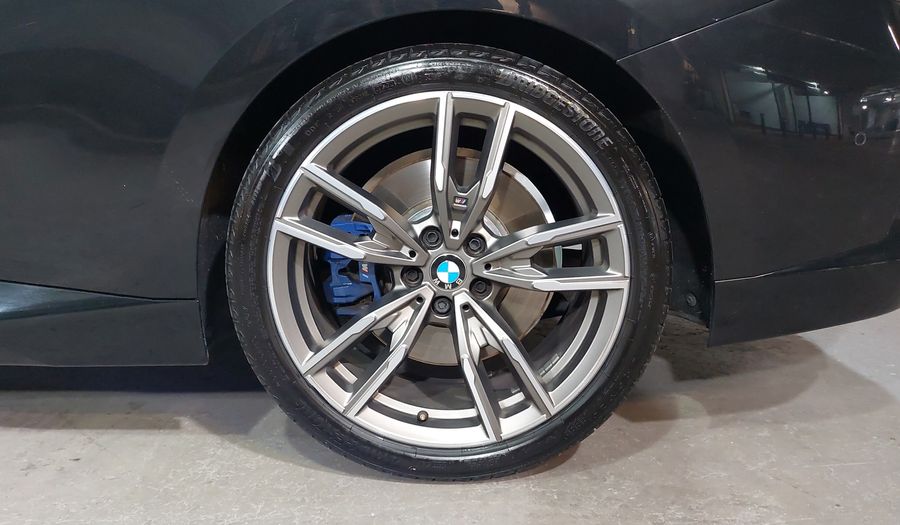 Bmw Serie 2 3.0 M240I AUTO Coupe 2024