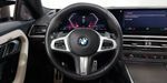 Bmw Serie 2 3.0 M240I AUTO Coupe 2024