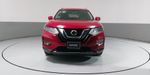 Nissan X-trail 2.5 ADVANCE 2 ROW AUTO Suv 2020