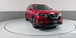 Nissan X-trail 2.5 ADVANCE 2 ROW AUTO Suv 2020