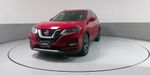 Nissan X-trail 2.5 ADVANCE 2 ROW AUTO Suv 2020