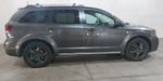 Dodge Journey 2.4 SXT PLUS 7 SPORT PARKVIEW Suv 2018