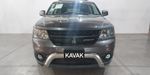 Dodge Journey 2.4 SXT PLUS 7 SPORT PARKVIEW Suv 2018