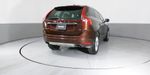 Volvo Xc60 2.0 ADDITION PLUS T5 AT Suv 2015