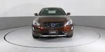 Volvo Xc60 2.0 ADDITION PLUS T5 AT Suv 2015