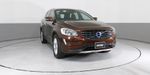 Volvo Xc60 2.0 ADDITION PLUS T5 AT Suv 2015