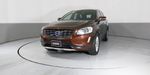 Volvo Xc60 2.0 ADDITION PLUS T5 AT Suv 2015