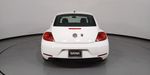 Volkswagen Beetle 2.5 SPORT TIPTRONIC Hatchback 2014