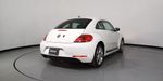 Volkswagen Beetle 2.5 SPORT TIPTRONIC Hatchback 2014