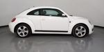 Volkswagen Beetle 2.5 SPORT TIPTRONIC Hatchback 2014